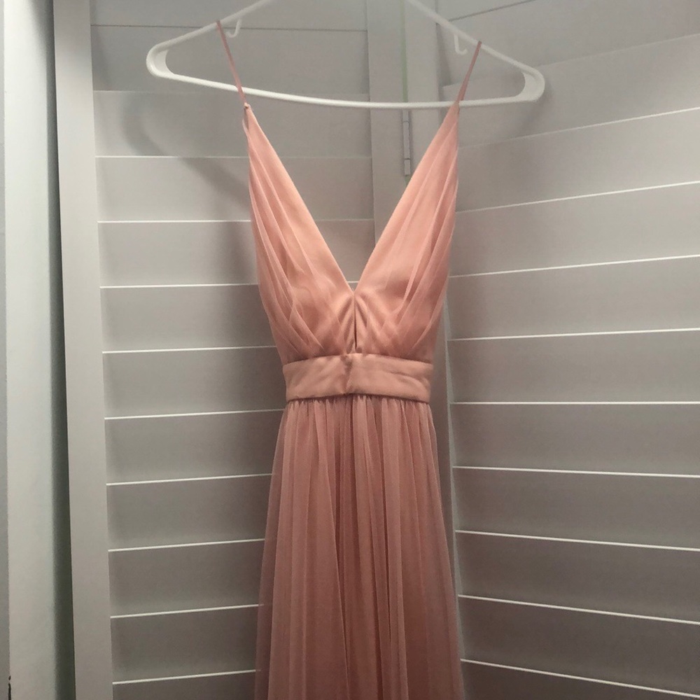 Dresss